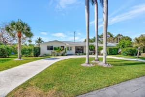 502 SW 28th Avenue, Boynton Beach, FL 33435 - MLS#R11117800