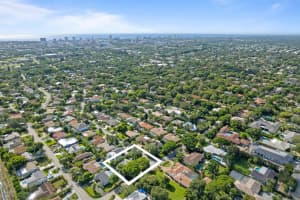 899 NW 6th Drive, Boca Raton, FL 33486 - MLS#R11117802