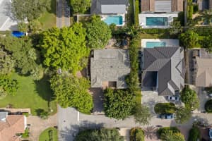 899 NW 6th Drive, Boca Raton, FL 33486 - MLS#R11117802