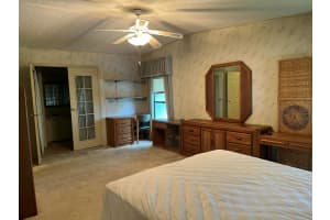 14495 Dulce Real Avenue, Fort Pierce, FL 34951 Sold 12/01/25