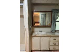 14495 Dulce Real Avenue, Fort Pierce, FL 34951 Sold 12/01/25