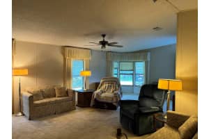 14495 Dulce Real Avenue, Fort Pierce, FL 34951 Sold 12/01/25