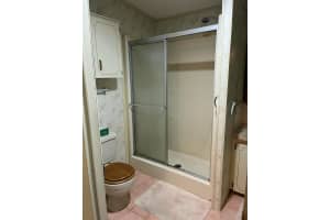 14495 Dulce Real Avenue, Fort Pierce, FL 34951 Sold 12/01/25