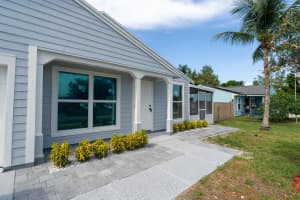 10651 Misty Lane, Royal Palm Beach, FL 33411 - MLS#R11117805