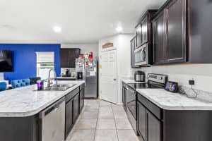 1401 SW Bargello Avenue, Port Saint Lucie, FL 34953 - MLS#R11117806