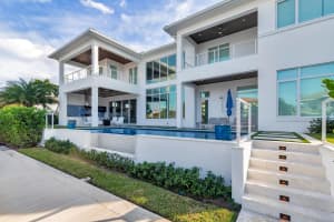 1180 Bimini Lane, Riviera Beach, FL 33404 - MLS#R11117810