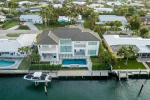 1180 Bimini Lane, Riviera Beach, FL 33404 - MLS#R11117810