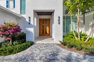 1180 Bimini Lane, Riviera Beach, FL 33404 - MLS#R11117810