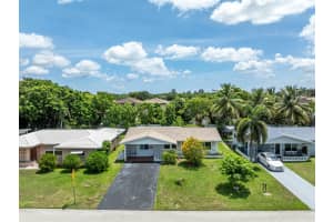5612 NW 49th Avenue, Tamarac, FL 33319 - MLS#R11117812