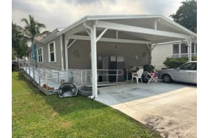13062 Sw 9th Court, Davie