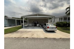 13062 SW 9th Court, Davie, FL 33325 Sold 10/28/25