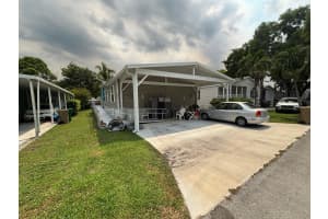 13062 SW 9th Court, Davie, FL 33325 Sold 10/28/25