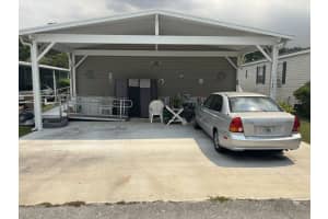 13062 SW 9th Court, Davie, FL 33325 Sold 10/28/25