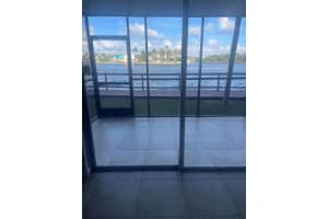 710 NE 7th 1030 Street 103, Boynton Beach, FL 33435 - MLS#R11117814