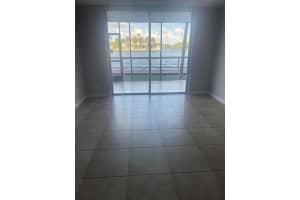 710 NE 7th 1030 Street 103, Boynton Beach, FL 33435 - MLS#R11117814