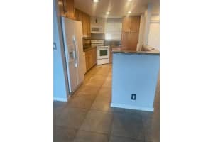 710 NE 7th 1030 Street 103, Boynton Beach, FL 33435 - MLS#R11117814