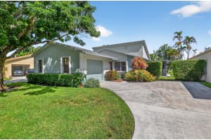 2455 NW 10th Street, Delray Beach, FL 33445 - MLS#R11117815