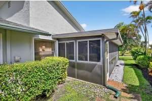 2455 NW 10th Street, Delray Beach, FL 33445 - MLS#R11117815