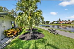 2455 NW 10th Street, Delray Beach, FL 33445 - MLS#R11117815