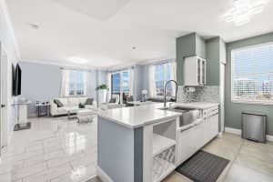 616 Clearwater Park Road 1402, West Palm Beach