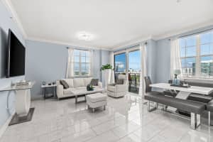 616 Clearwater Park Road, West Palm Beach, FL 33401 - MLS#R11117816