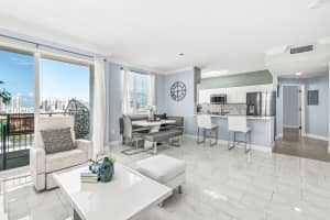616 Clearwater Park Road 1402, West Palm Beach, FL 33401 - MLS#R11117816