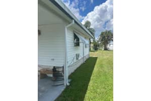2649 SW Thunderbird Trail, Stuart, FL 34997 - MLS#R11117818