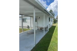 2649 SW Thunderbird Trail, Stuart, FL 34997 - MLS#R11117818