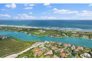 17129 SE Limerick Court, Tequesta, FL 33469 Sold 11/06/25