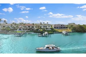 17129 SE Limerick Court, Tequesta, FL 33469 Sold 11/06/25