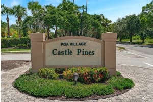 8903 Sandshot Court 5212, Port St. Lucie, Fl 34986, Port Saint Lucie