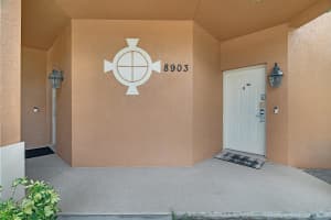 8903 Sandshot Court 5212, Port Saint Lucie, FL 34986 - MLS#R11117821