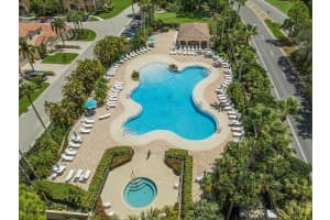 8903 Sandshot Court 5212, Port Saint Lucie, FL 34986 Sold 02/18/26