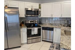 8903 Sandshot Court 5212, Port Saint Lucie, FL 34986 - MLS#R11117821