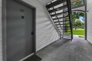 15449 Lakes Of Delray Boulevard 102, Delray Beach, FL 33484 - MLS#R11117822