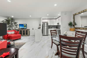 15449 Lakes Of Delray Boulevard 102, Delray Beach, FL 33484 - MLS#R11117822
