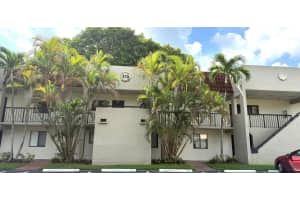 170 NW 70th Street E 1030, Boca Raton, FL 33487 - MLS#R11117823