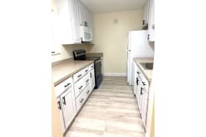 170 NW 70th Street E 1030, Boca Raton, FL 33487 - MLS#R11117823