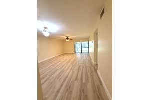 170 NW 70th Street E 1030, Boca Raton, FL 33487 - MLS#R11117823