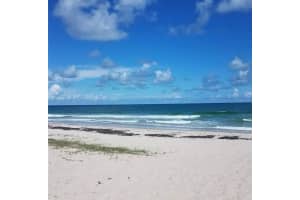 4100 N Highway A1a 113, Hutchinson Island, FL 34949 - MLS#R11117824