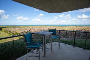 4100 N Highway A1a 113, Hutchinson Island, FL 34949 - MLS#R11117824