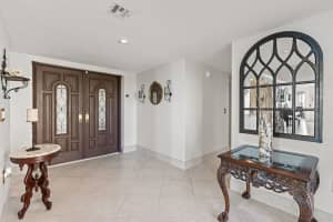 4100 N Highway A1a 113, Hutchinson Island, FL 34949 - MLS#R11117824