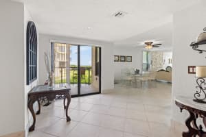 4100 N Highway A1a 113, Hutchinson Island, FL 34949 - MLS#R11117824