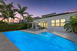 13689 Artisan Circle, Palm Beach Gardens, FL 33418 - MLS#R11117825