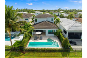 13689 Artisan Circle, Palm Beach Gardens, FL 33418 - MLS#R11117825