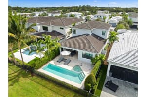 13689 Artisan Circle, Palm Beach Gardens, FL 33418 - MLS#R11117825