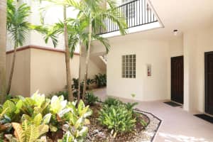 5155 Europa Drive A, Boynton Beach