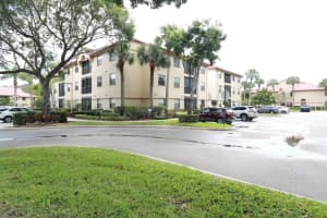 5155 Europa Drive A, Boynton Beach, FL 33437 - MLS#R11117827