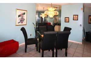 5155 Europa Drive A, Boynton Beach, FL 33437 - MLS#R11117827