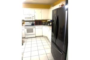 5155 Europa Drive A, Boynton Beach, FL 33437 - MLS#R11117827